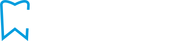 logo-white-ttlhelmond